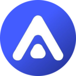 Alita Finance